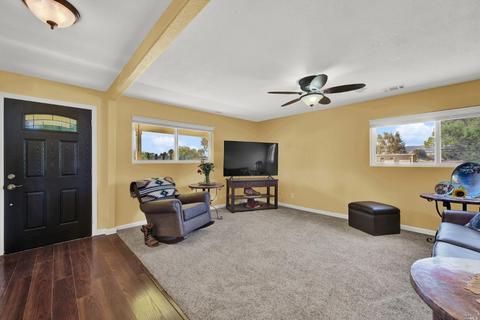 7396 Paddon Rd, Vacaville, CA 95688 photo 24