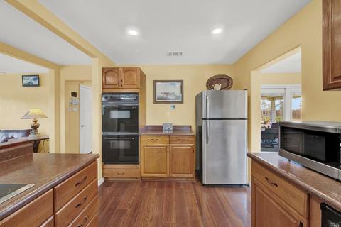 7396 Paddon Rd, Vacaville, CA 95688 photo 38