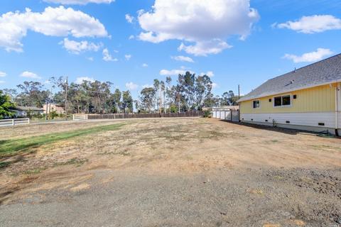7396 Paddon Rd, Vacaville, CA 95688 photo 6
