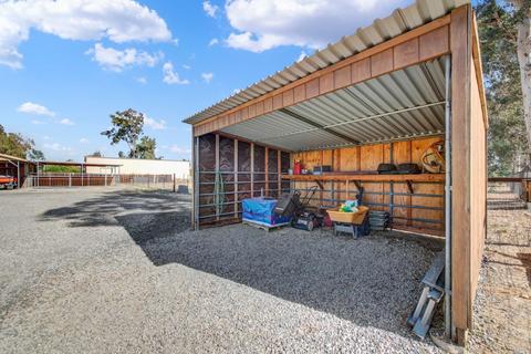 7396 Paddon Rd, Vacaville, CA 95688 photo 86