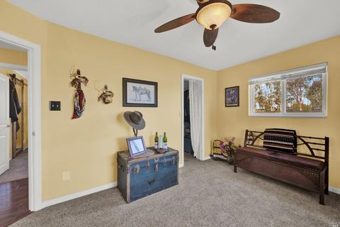 7396 Paddon Rd, Vacaville, CA 95688 photo 46