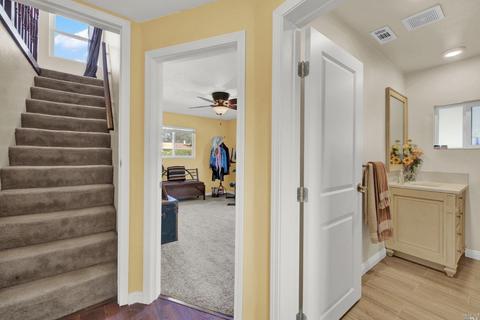 7396 Paddon Rd, Vacaville, CA 95688 photo 55