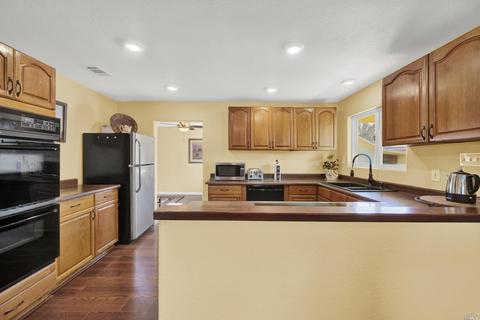 7396 Paddon Rd, Vacaville, CA 95688 photo 30