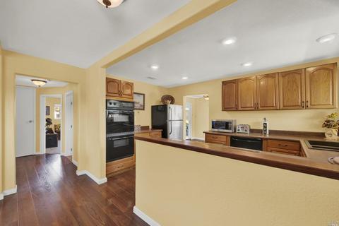 7396 Paddon Rd, Vacaville, CA 95688 photo 31