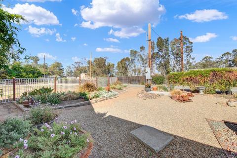 7396 Paddon Rd, Vacaville, CA 95688 photo 80