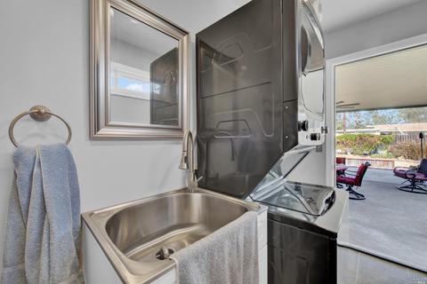 7396 Paddon Rd, Vacaville, CA 95688 photo 63