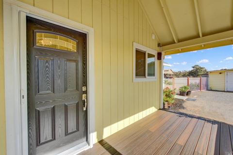 7396 Paddon Rd, Vacaville, CA 95688 photo 20