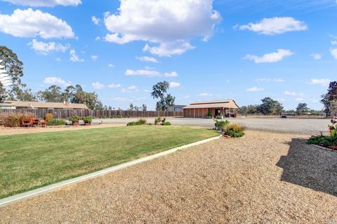 7396 Paddon Rd, Vacaville, CA 95688 photo 83