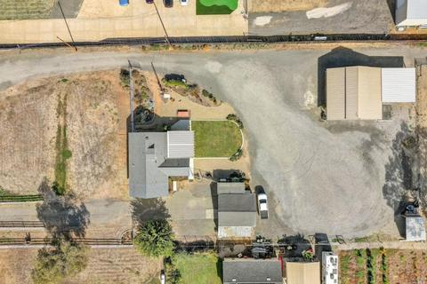 7396 Paddon Rd, Vacaville, CA 95688 photo 66