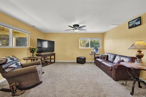 7396 Paddon Rd, Vacaville, CA 95688 photo 23