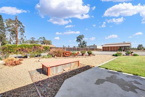 7396 Paddon Rd, Vacaville, CA 95688 photo 81