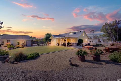 7396 Paddon Rd, Vacaville, CA 95688 photo 4