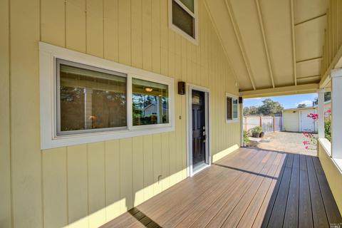 7396 Paddon Rd, Vacaville, CA 95688 photo 18