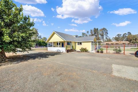 7396 Paddon Rd, Vacaville, CA 95688 photo 11