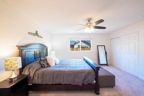 445 Ginny Dr, Windsor, CA 95492 photo 21