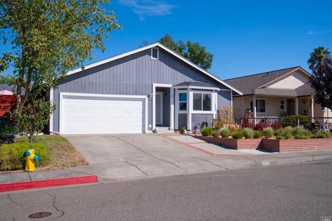 445 Ginny Dr, Windsor, CA 95492 photo 33