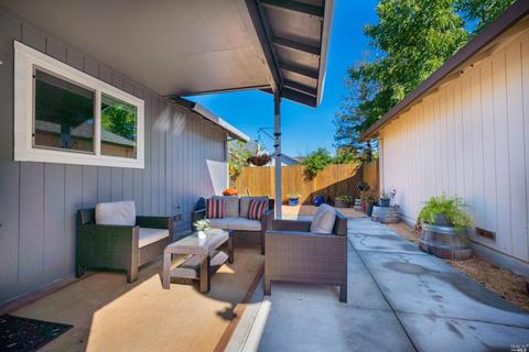 445 Ginny Dr, Windsor, CA 95492 photo 29