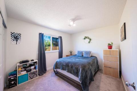 445 Ginny Dr, Windsor, CA 95492 photo 23