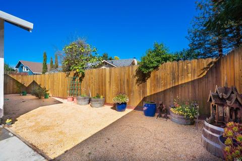 445 Ginny Dr, Windsor, CA 95492 photo 31