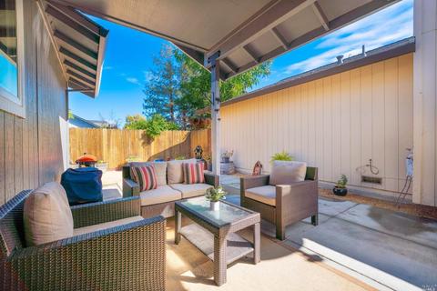 445 Ginny Dr, Windsor, CA 95492 photo 28