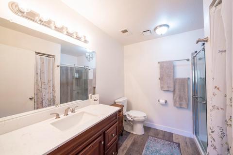 445 Ginny Dr, Windsor, CA 95492 photo 22