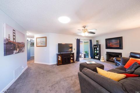 445 Ginny Dr, Windsor, CA 95492 photo 11