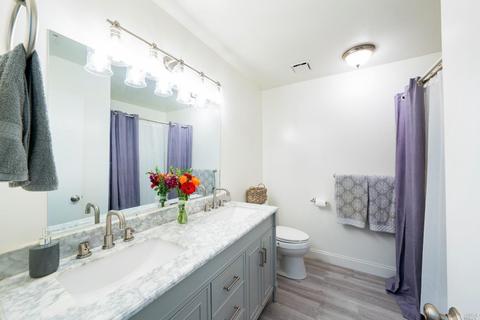 445 Ginny Dr, Windsor, CA 95492 photo 17
