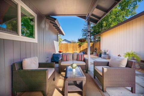 445 Ginny Dr, Windsor, CA 95492 photo 30