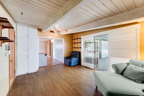 1340 7th St, Rodeo, CA 94572 photo 7