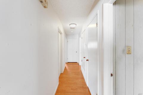 1340 7th St, Rodeo, CA 94572 photo 8