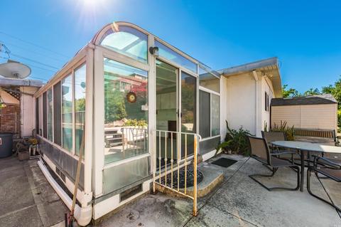 1340 7th St, Rodeo, CA 94572 photo 17