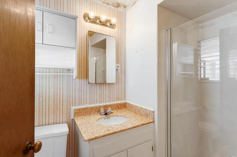 1340 7th St, Rodeo, CA 94572 photo 11