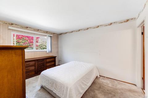 1340 7th St, Rodeo, CA 94572 photo 10