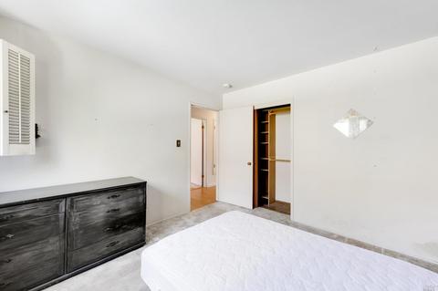 1340 7th St, Rodeo, CA 94572 photo 13
