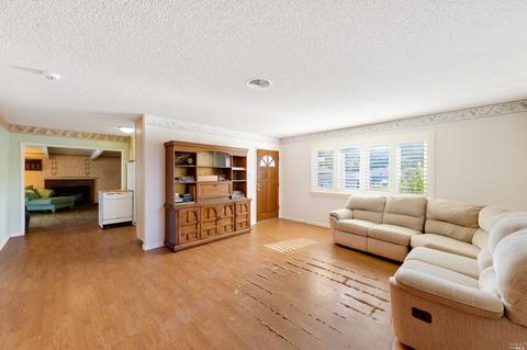 1340 7th St, Rodeo, CA 94572 photo 5
