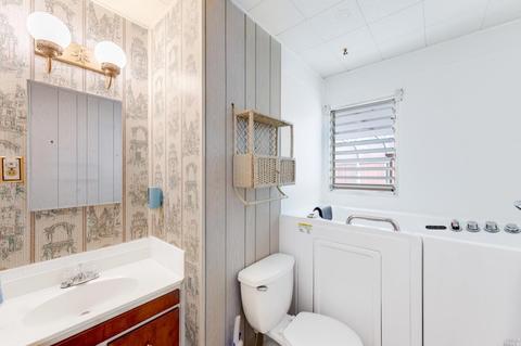 1340 7th St, Rodeo, CA 94572 photo 9