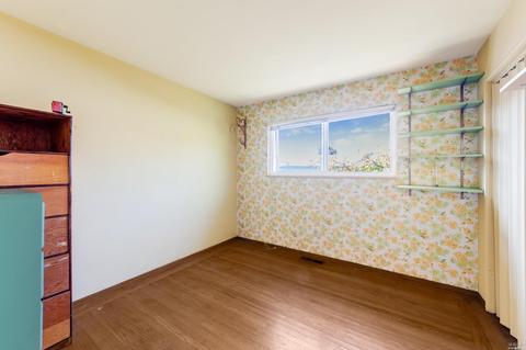 1340 7th St, Rodeo, CA 94572 photo 14
