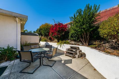 1340 7th St, Rodeo, CA 94572 photo 18