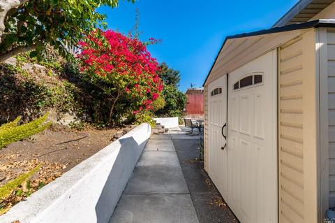 1340 7th St, Rodeo, CA 94572 photo 19