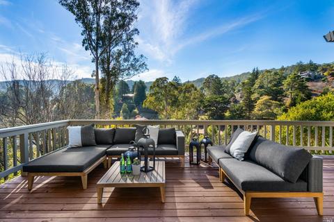 528 Midvale Way, Mill Valley, CA 94941 photo 4