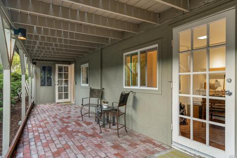 528 Midvale Way, Mill Valley, CA 94941 photo 61