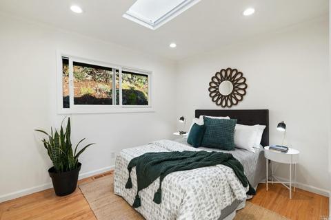 528 Midvale Way, Mill Valley, CA 94941 photo 44