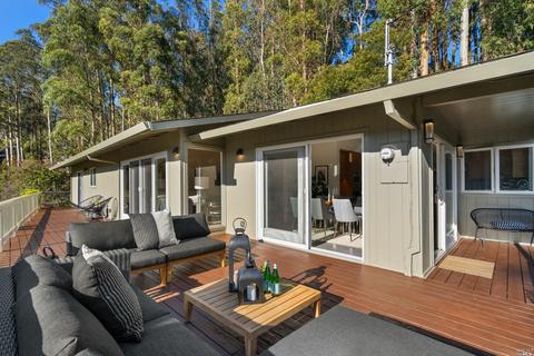 528 Midvale Way, Mill Valley, CA 94941 photo 34