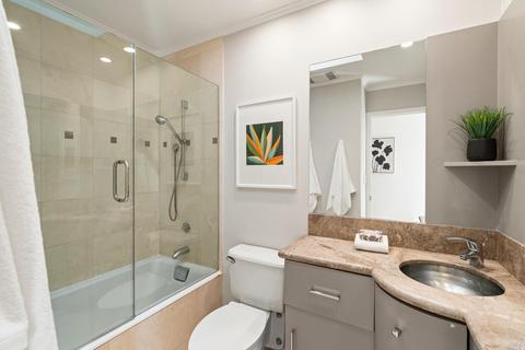 528 Midvale Way, Mill Valley, CA 94941 photo 46
