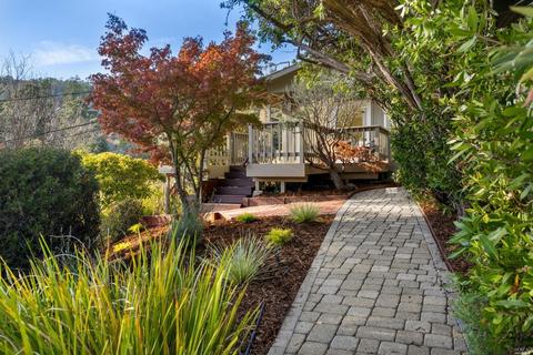 528 Midvale Way, Mill Valley, CA 94941 photo 11