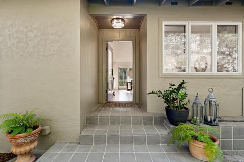 528 Midvale Way, Mill Valley, CA 94941 photo 6