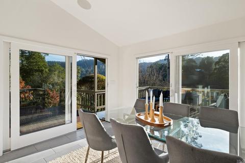 528 Midvale Way, Mill Valley, CA 94941 photo 30