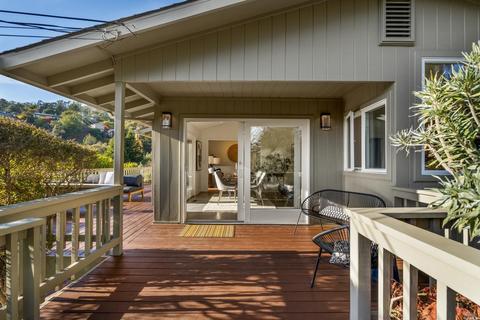 528 Midvale Way, Mill Valley, CA 94941 photo 5