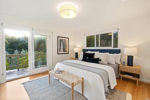 528 Midvale Way, Mill Valley, CA 94941 photo 51