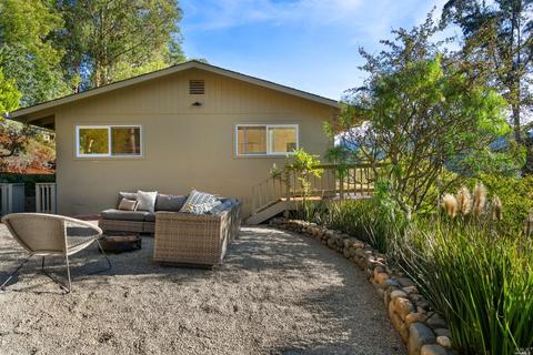 528 Midvale Way, Mill Valley, CA 94941 photo 67